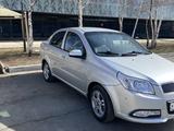 Chevrolet Nexia 2023 годаүшін5 900 000 тг. в Караганда – фото 3