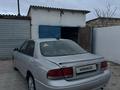 Mazda Cronos 1992 годаүшін969 149 тг. в Актау – фото 2