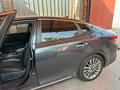 Kia K5 2018 года за 8 800 000 тг. в Алматы – фото 3