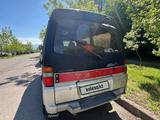 Mitsubishi Delica 1993 годаfor1 000 000 тг. в Алматы – фото 2