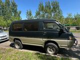 Mitsubishi Delica 1993 годаfor1 000 000 тг. в Алматы – фото 5
