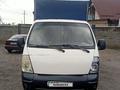 Kia Bongo 2003 года за 5 900 000 тг. в Алматы – фото 2