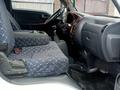 Kia Bongo 2003 года за 5 900 000 тг. в Алматы