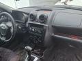 ВАЗ (Lada) Granta 2190 2013 годаfor2 500 000 тг. в Актобе – фото 5