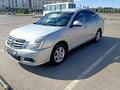 Nissan Almera 2014 года за 2 800 000 тг. в Астана