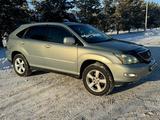 Lexus RX 330 2004 года за 7 500 000 тг. в Алматы – фото 5