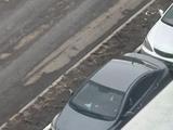 Hyundai Accent 2014 годаүшін5 500 000 тг. в Семей – фото 2