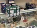 Клапан выпускной Газель ДВ-406, 405, 409 8 шт за 28 000 тг. в Алматы – фото 4