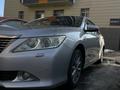 Toyota Camry 2012 года за 10 000 000 тг. в Алматы – фото 3