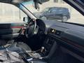 Mercedes-Benz S 500 1997 годаүшін8 500 000 тг. в Астана – фото 3