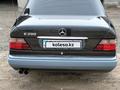 Mercedes-Benz E 280 1995 года за 3 200 000 тг. в Туркестан – фото 4