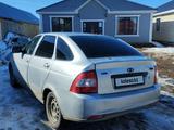 ВАЗ (Lada) Priora 2172 2011 годаfor1 500 000 тг. в Уральск – фото 3