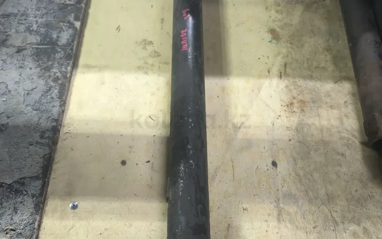 Кордан задний за 25 000 тг. в Алматы