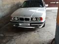 BMW 525 1994 годаүшін5 000 000 тг. в Шымкент – фото 9