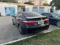 Toyota Camry 2017 годаүшін6 700 000 тг. в Актобе – фото 5