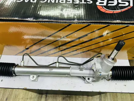 Рулевая рейка Volvo 850 S40 S60 S70 S80 XC60 XC90 за 2 026 тг. в Алматы – фото 15