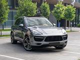 Porsche Cayenne 2010 годаүшін16 000 000 тг. в Алматы