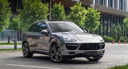 Porsche Cayenne 2010 годаүшін16 000 000 тг. в Алматы – фото 3