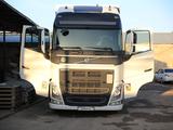 Volvo  FH 2019 годаүшін49 999 999 тг. в Шымкент