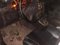 Toyota Avensis 2004 года за 4 000 000 тг. в Алматы – фото 9