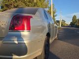 Toyota Avensis 2004 годаүшін4 200 000 тг. в Алматы – фото 4