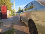 Toyota Avensis 2004 годаүшін4 200 000 тг. в Алматы – фото 3