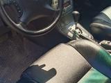 Toyota Avensis 2004 годаүшін4 200 000 тг. в Алматы – фото 5