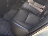 Toyota Avensis 2004 годаүшін4 200 000 тг. в Алматы – фото 2