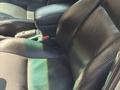 Toyota Avensis 2004 года за 4 000 000 тг. в Алматы – фото 3