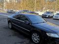 Volkswagen Phaeton 2004 года за 5 000 000 тг. в Павлодар – фото 3