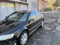 Volkswagen Phaeton 2004 года за 5 000 000 тг. в Павлодар – фото 4