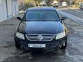 Volkswagen Phaeton 2004 года за 5 000 000 тг. в Павлодар