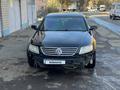 Volkswagen Phaeton 2004 года за 5 000 000 тг. в Павлодар – фото 2