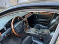Volkswagen Phaeton 2004 года за 5 000 000 тг. в Павлодар – фото 7