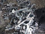 Стеклоподьемник за 10 000 тг. в Алматы