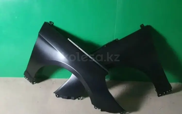 Крыло на Hyundai за 50 000 тг. в Алматы