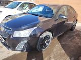 Chevrolet Cruze 2014 года за 3 300 000 тг. в Астана – фото 3