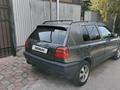 Volkswagen Golf 1993 годаүшін1 000 000 тг. в Алматы – фото 2