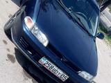 Mitsubishi Lancer 1995 годаfor1 100 000 тг. в Кендала