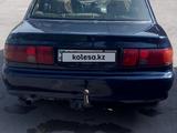 Mitsubishi Lancer 1995 годаfor1 100 000 тг. в Кендала – фото 4
