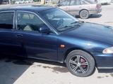 Mitsubishi Lancer 1995 годаfor1 100 000 тг. в Кендала – фото 5