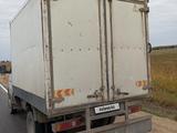 ГАЗ ГАЗель 2007 годаүшін3 200 000 тг. в Костанай – фото 2