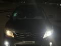 Toyota Camry 2011 годаүшін4 000 000 тг. в Уральск