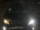 Toyota Camry 2011 года за 4 000 000 тг. в Уральск