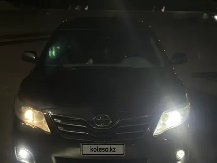 Toyota Camry 2011 года за 4 000 000 тг. в Уральск