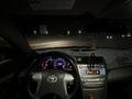 Toyota Camry 2011 годаүшін4 000 000 тг. в Уральск – фото 6