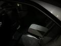 Toyota Camry 2011 годаүшін4 000 000 тг. в Уральск – фото 8