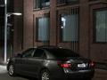 Toyota Camry 2011 годаүшін4 000 000 тг. в Уральск – фото 5