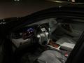 Toyota Camry 2011 годаүшін4 000 000 тг. в Уральск – фото 7