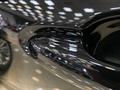 Toyota Highlander Luxe 2021 года за 43 000 000 тг. в Алматы – фото 34